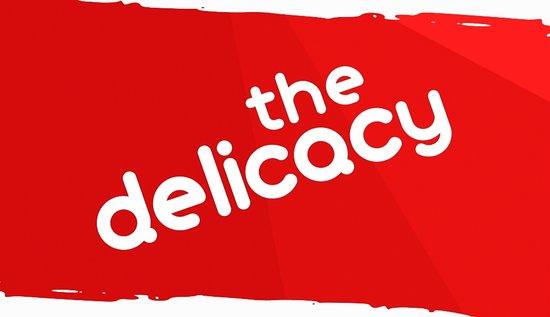The Delicacy